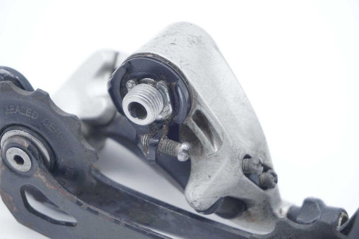 SHIMANO 「シマノ」 RD-M750 リアディレイラー / 滋賀大津店