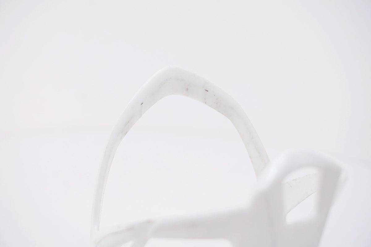 BLACKBURN 「ブラックバーン」 ボトルケージ / 大阪美原北インター店