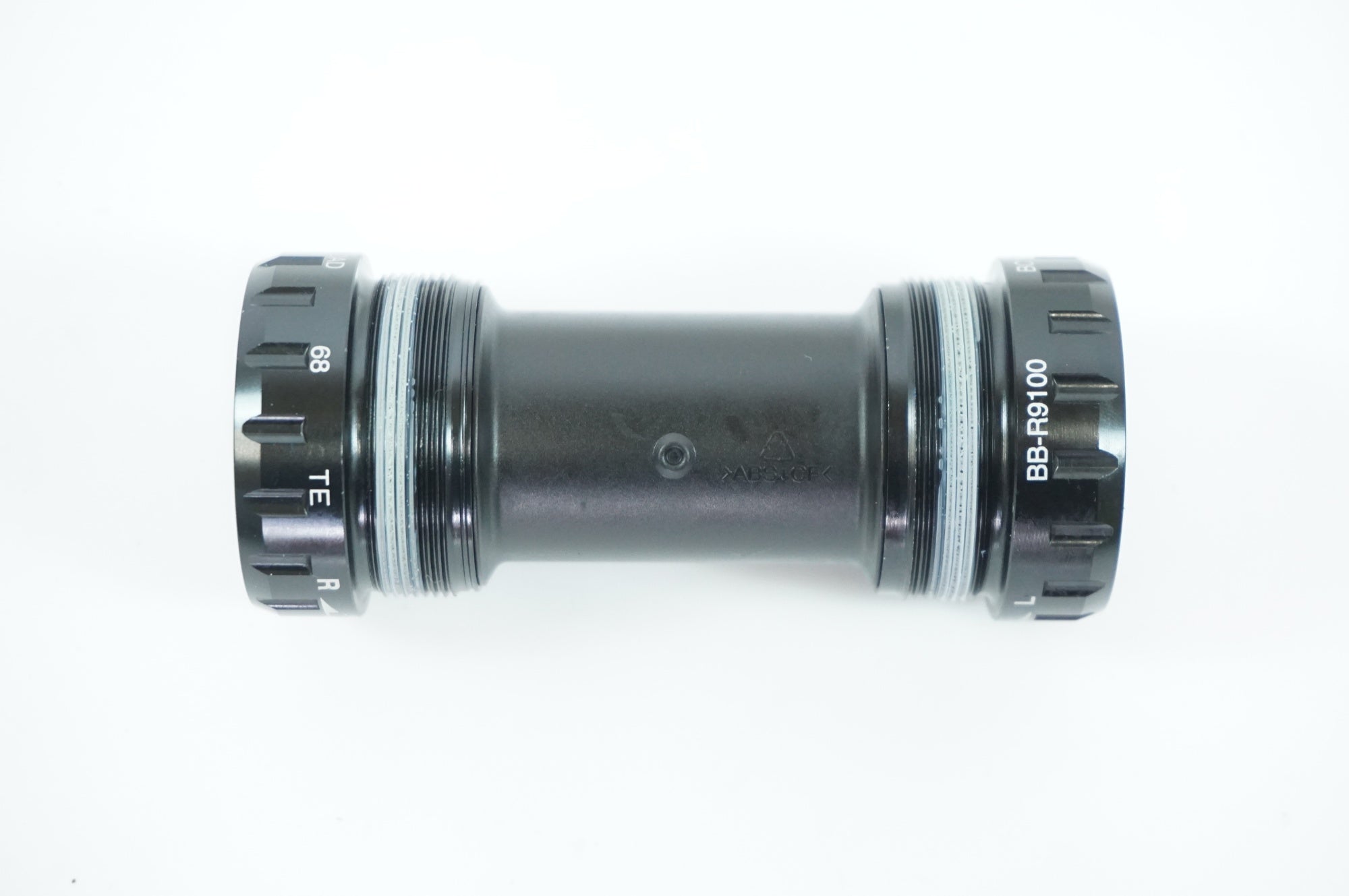 SHIMANO 「シマノ」 BB-R9100 ボトムブラケット / 宇都宮店
