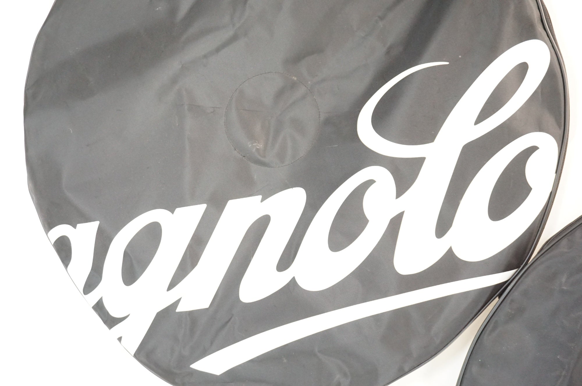 CAMPAGNOLO 「カンパニョーロ」 ホイールバックセット / 宇都宮店