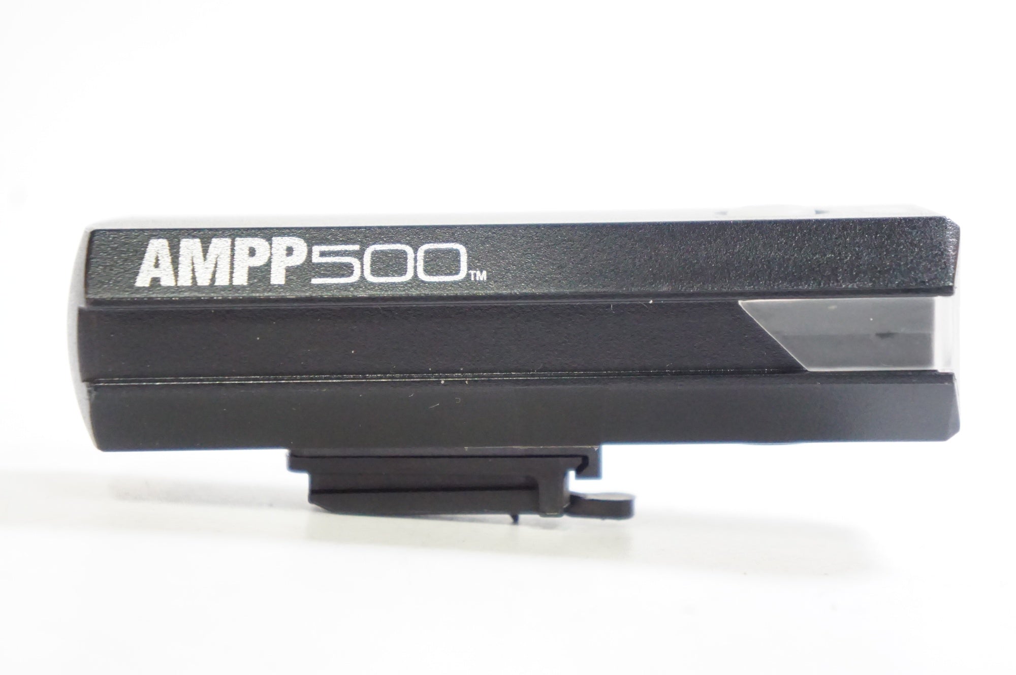 CATEYE 「キャットアイ」 AMPP500 HL-EL085RC フロントライト / 熊谷本店