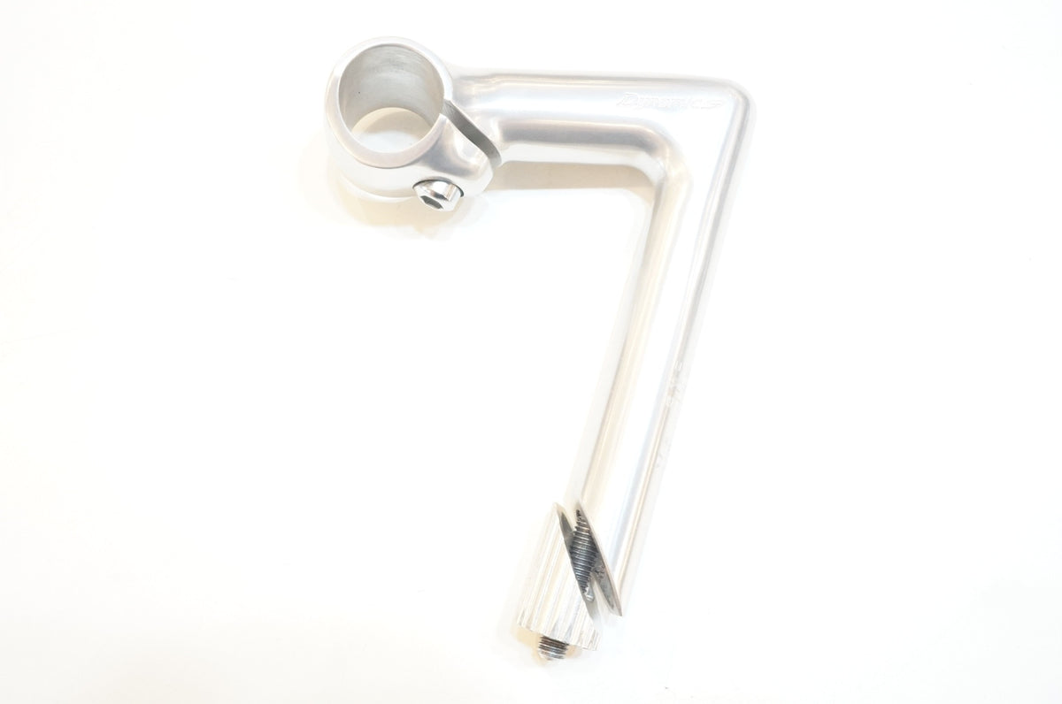 NITTO 「ニットー」 DYNAMIC 9 φ26.0 90mm スレッドステム / 浦和ベース