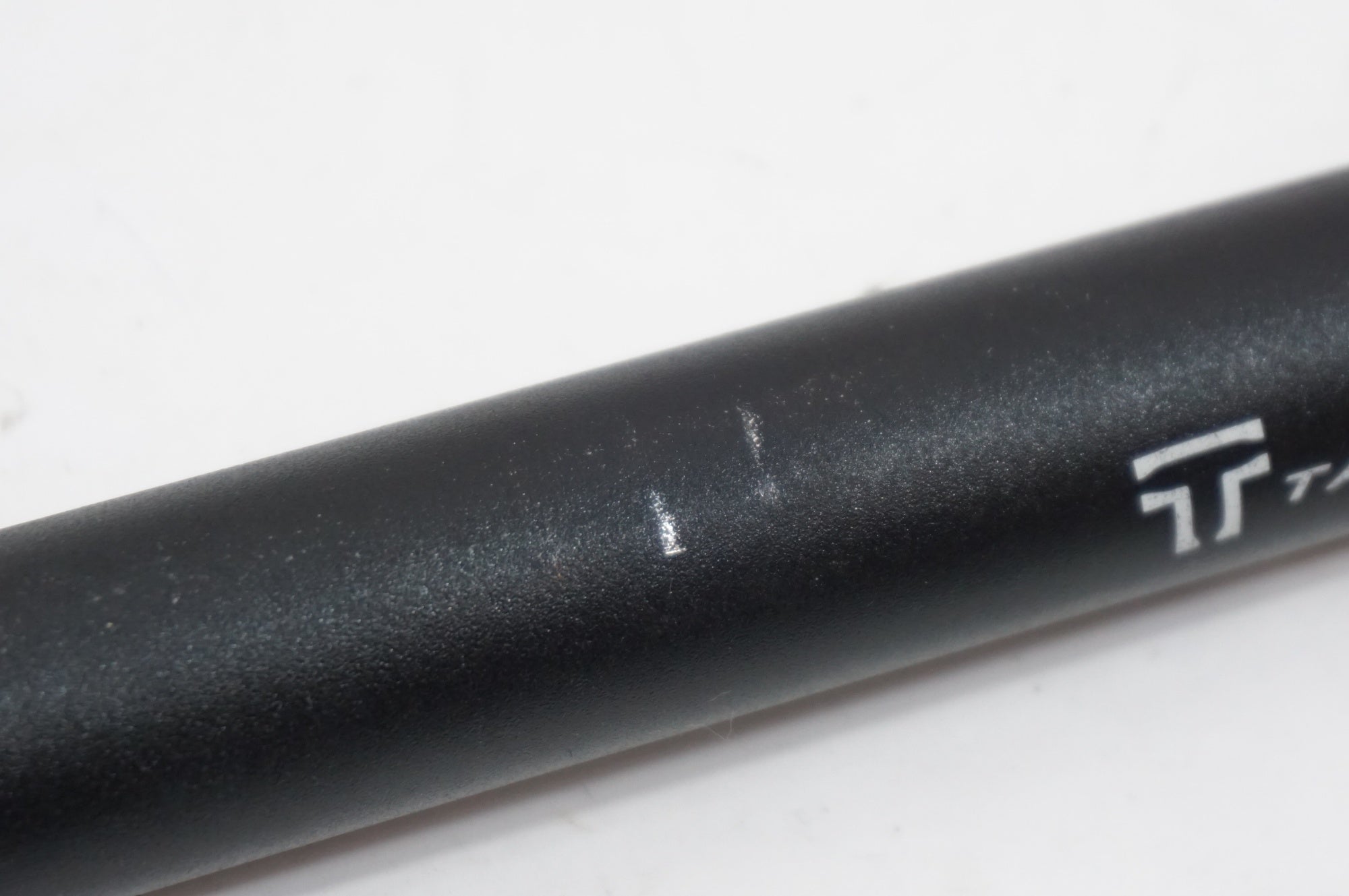 EASTON 「イーストン」 EA70 TAPERWALL φ31.8 580mm ハンドル / 世田谷店