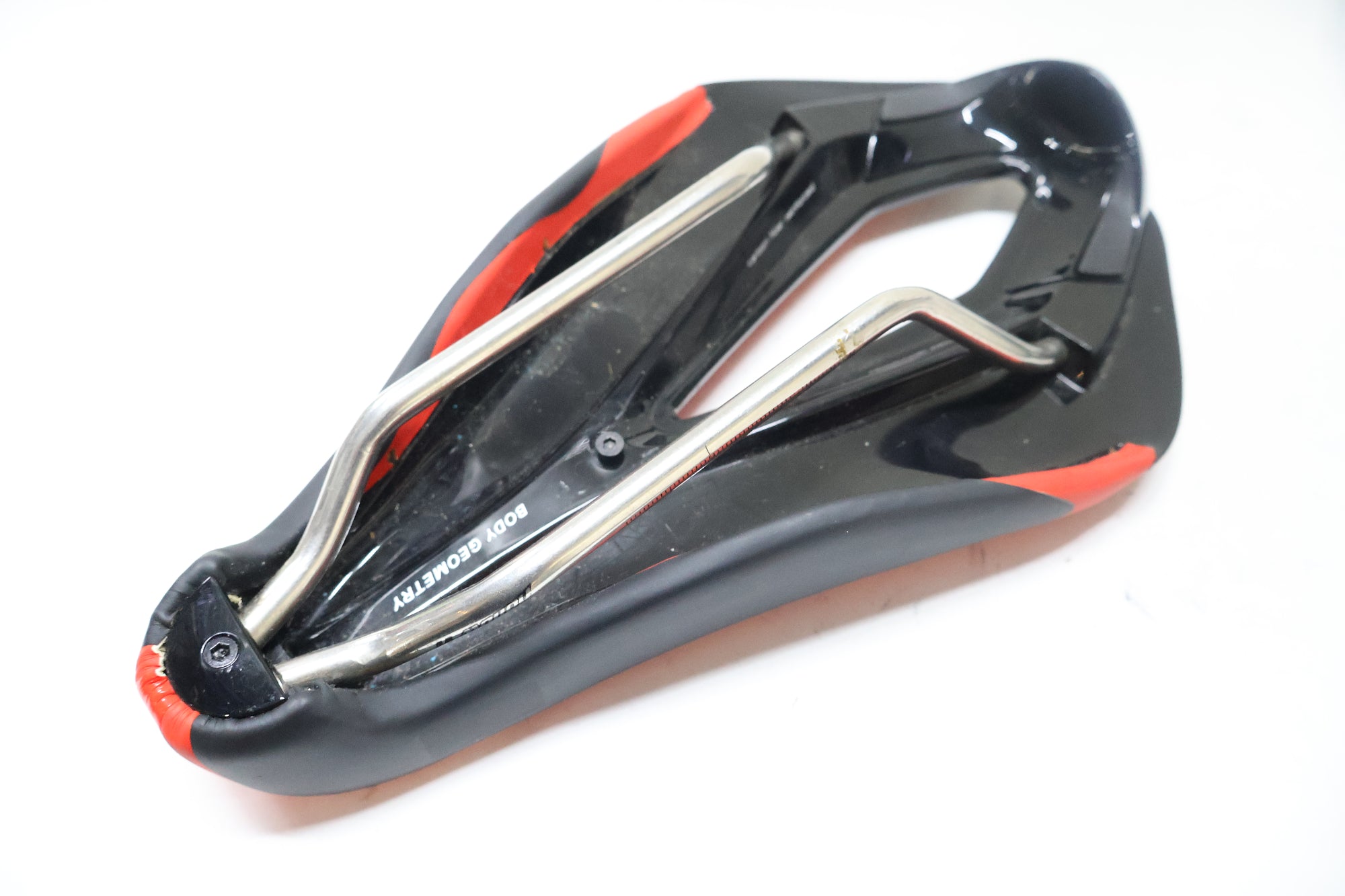 SPECIALIZED 「スペシャライズド」 SITERO サドル / 高知店