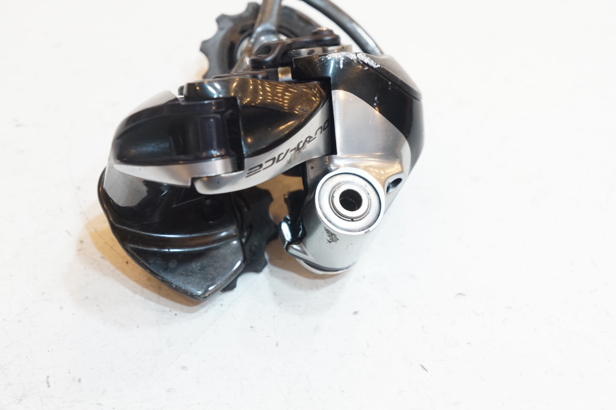 SHIMANO 「シマノ」 DURA-ACE RD-9070 リアディレイラー / バイチャリ浦和ベース
