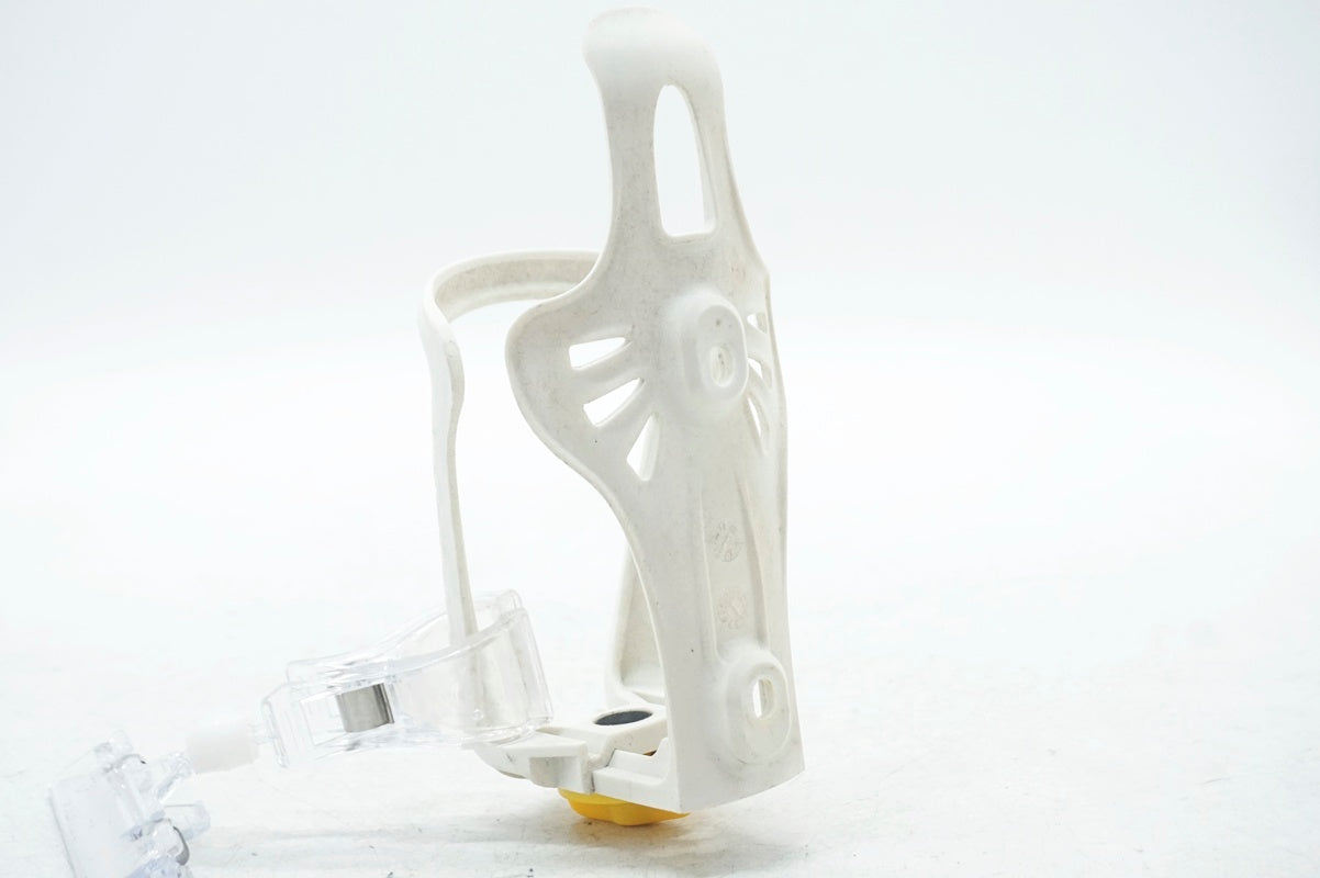 TOPEAK 「トピーク」 ボトルケージ / 大阪門真店