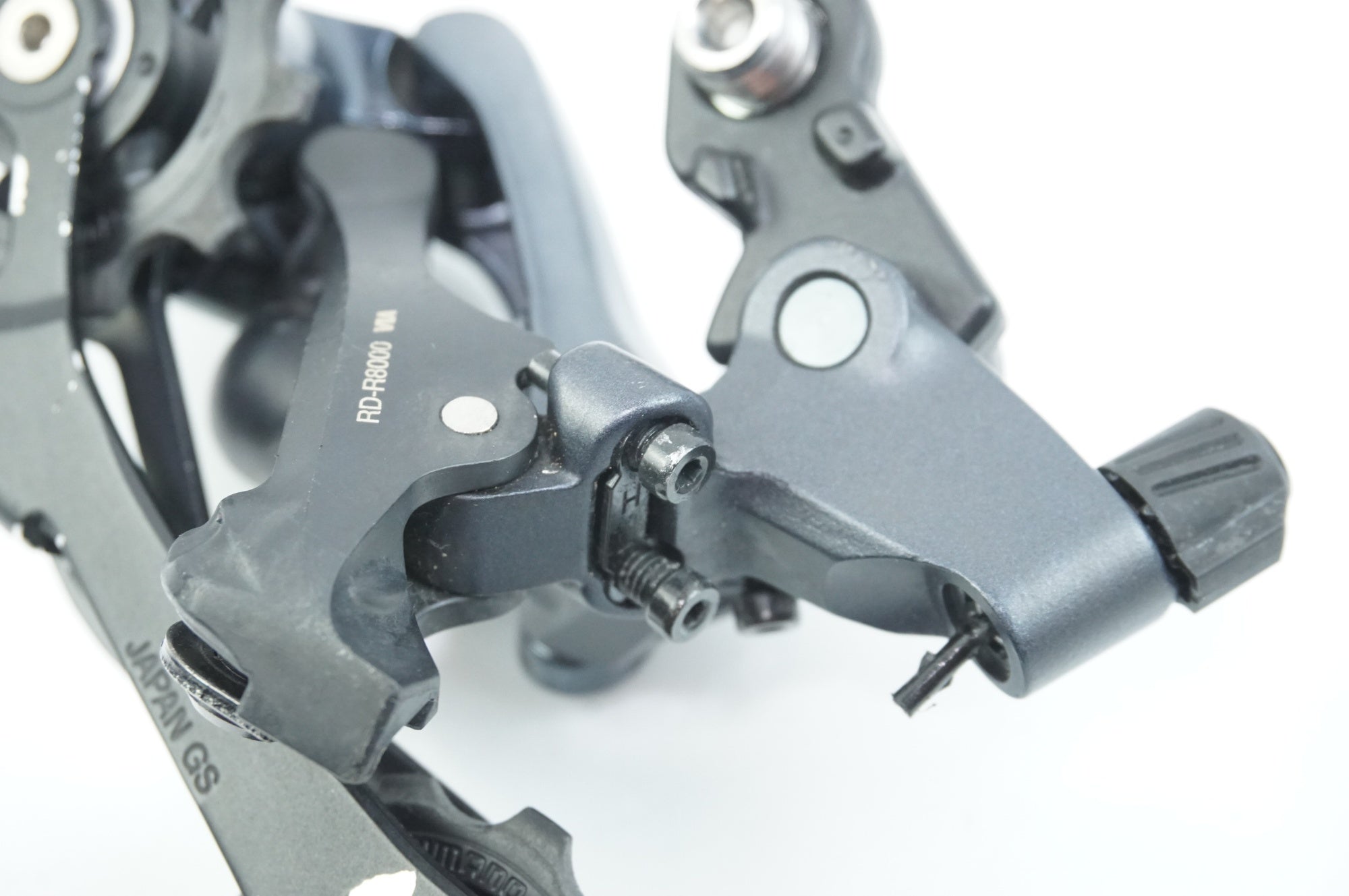 SHIMANO 「シマノ」 ULTEGRA RD-R8000 リアディレイラー / 中目黒店