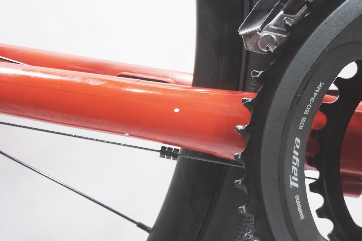 TREK 「トレック」 DOMANE AL 4 DISC 2020年モデル ロードバイク / バイチャリ世田谷店