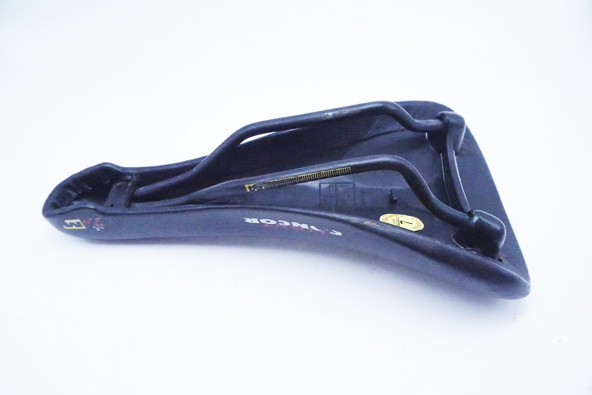 SELLE SAN MARCO「セラサンマルコ」 CONCOR LIGHT サドル/ 京都西院店