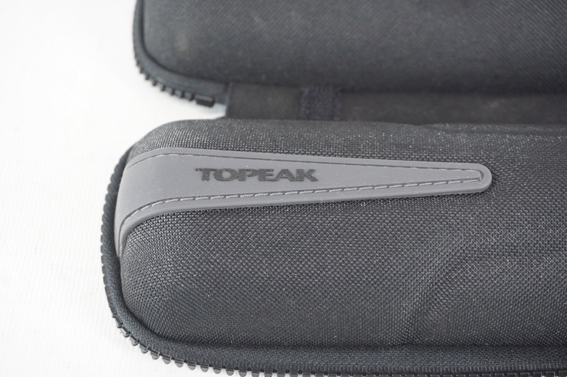 TOPEAK 「トピーク」 ツールケース / 阪急塚口店