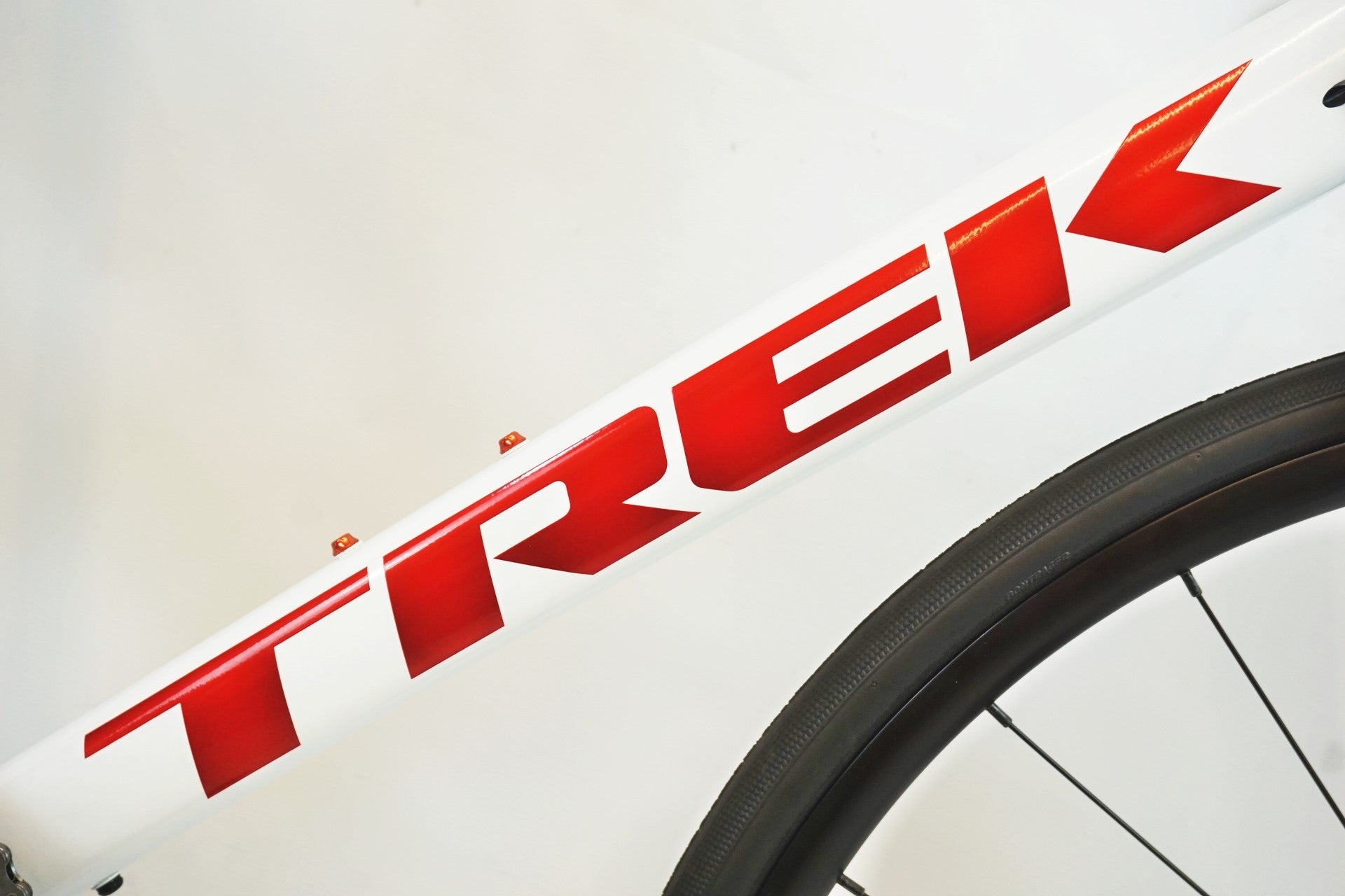 TREK 「トレック」 DOMANE AL3 DISC 2022年モデル ロードバイク / 有明ガーデン店