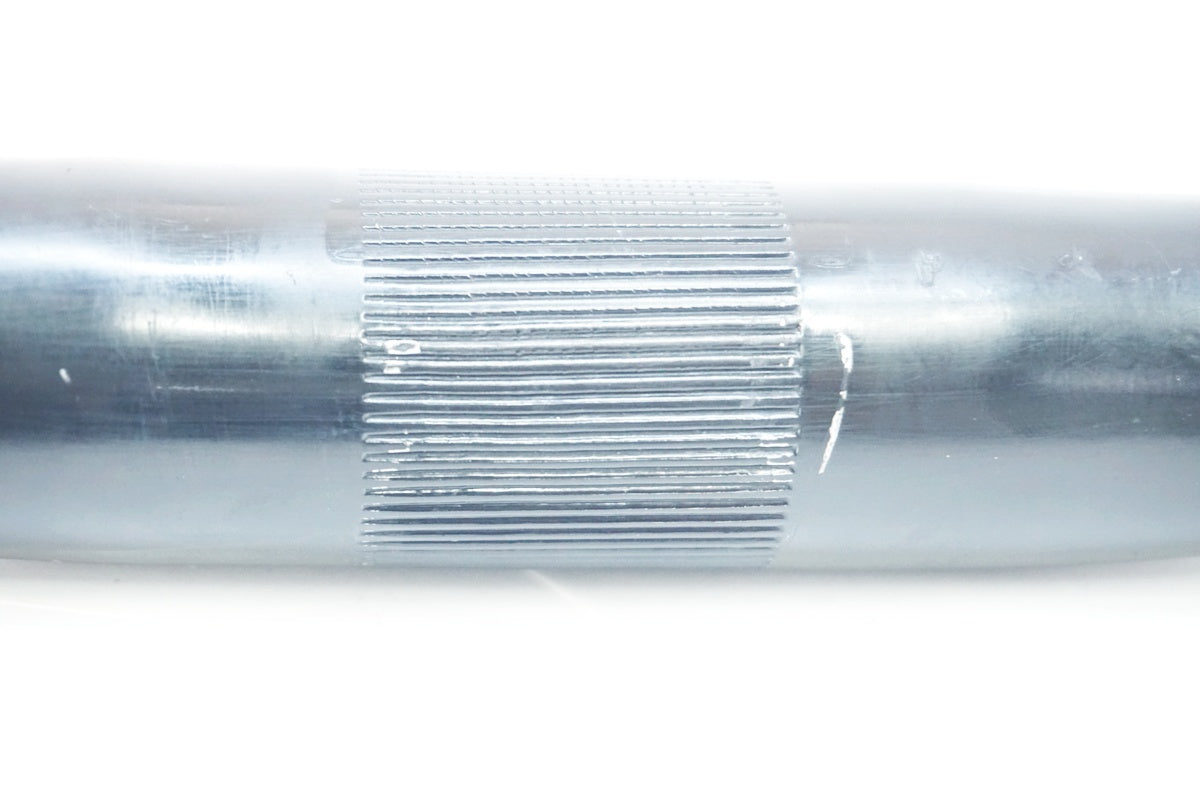 PROMAX 「プロマックス」 Φ31.8 720mm ハンドル / 大阪美原北インター店