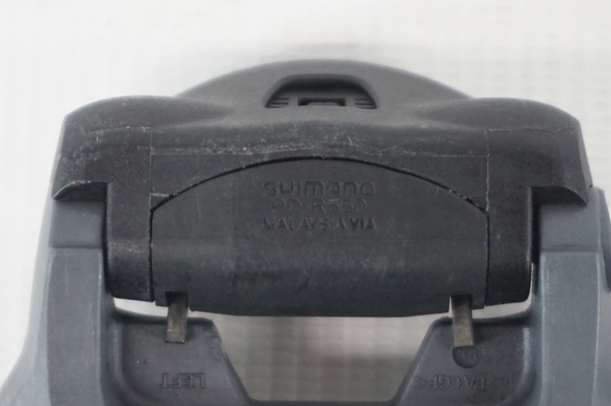 SHIMANO 「シマノ」 PD-R550 ペダル / 阪急塚口店