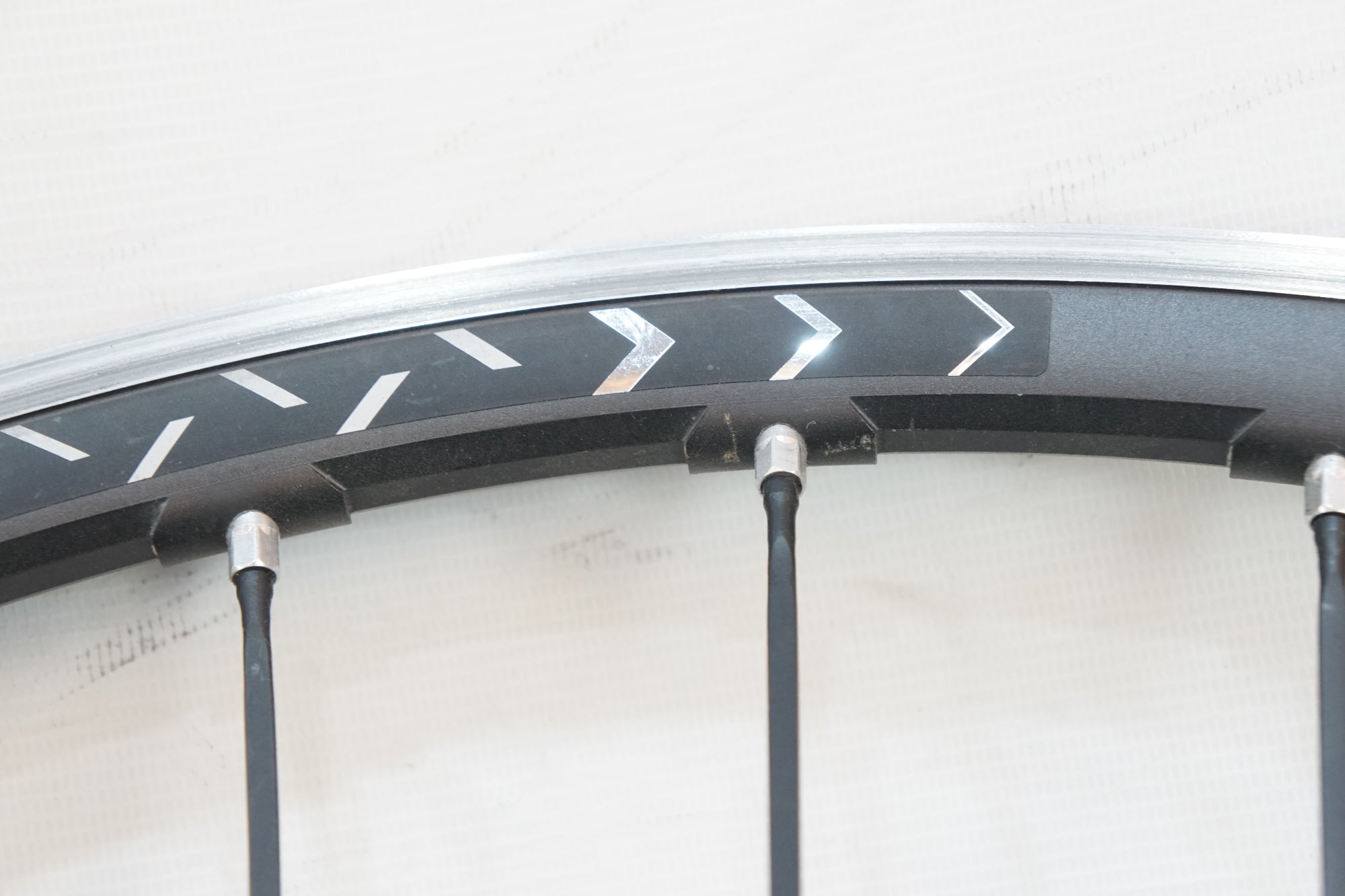 FULCRUM 「フルクラム」 RACING ZERO 622×17C シマノ11速 ホイールセット / バイチャリ浦和ベース