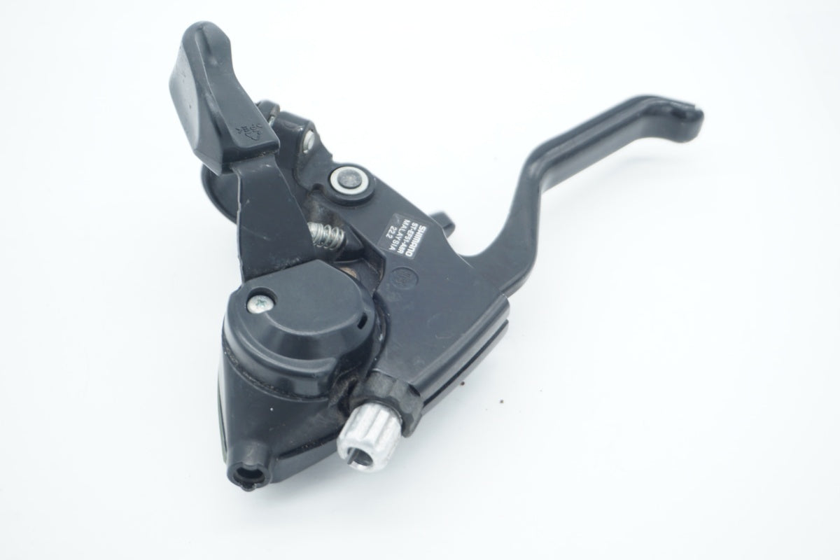 SHIMANO 「シマノ」 ST-EF51 シフトレバー / 京都八幡店