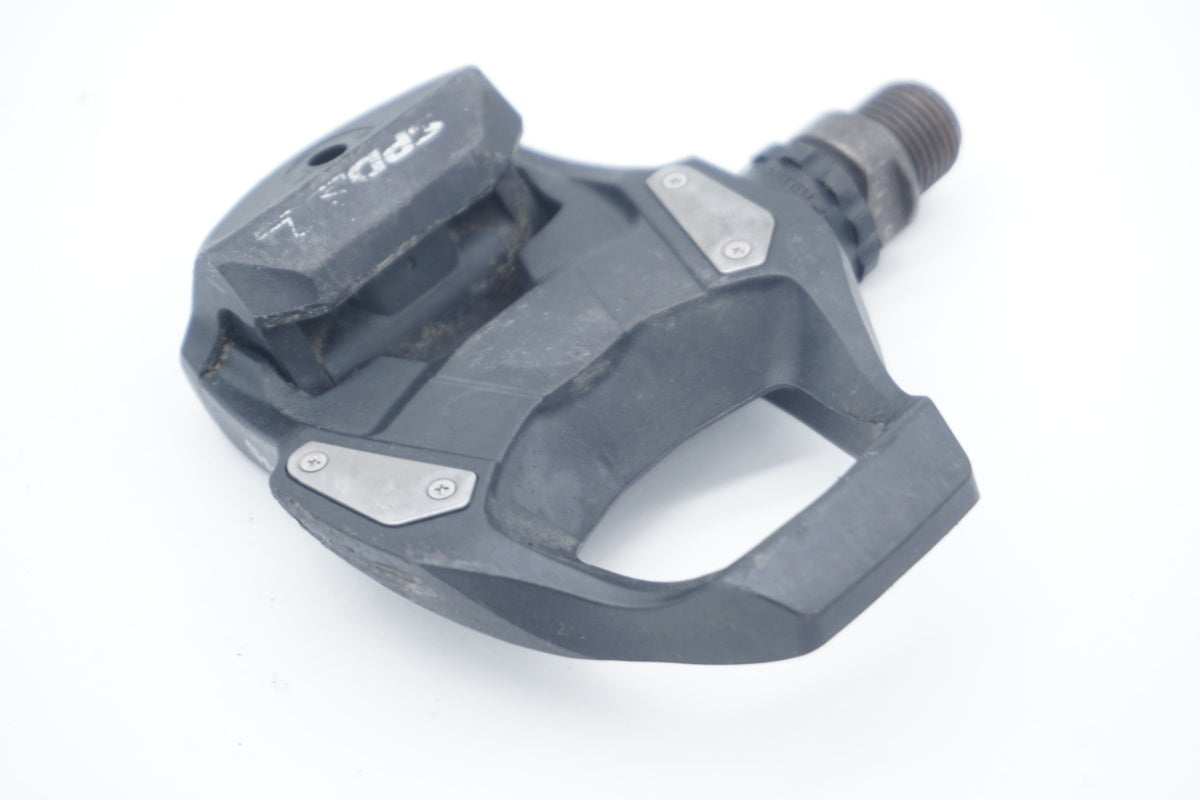 SHIMANO 「シマノ」 PD-RS500 ペダル / 滋賀大津店