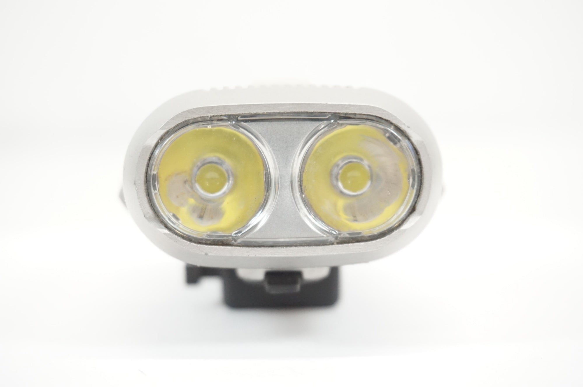 CATEYE 「キャットアイ」 VOLT1200 フロントライト / 宇都宮店