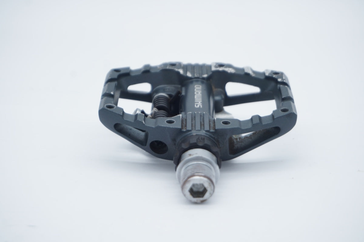 SHIMANO 「シマノ」 PD-EH500 ペダル / 滋賀大津店 ｜ バイチャリ