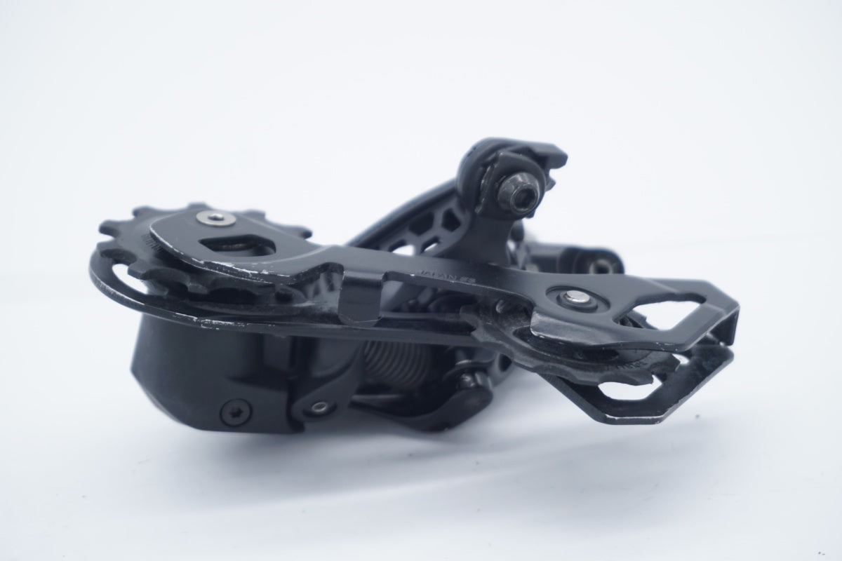SHIMANO 「シマノ」 105 RD-R7000 リアディレイラー / 滋賀大津店