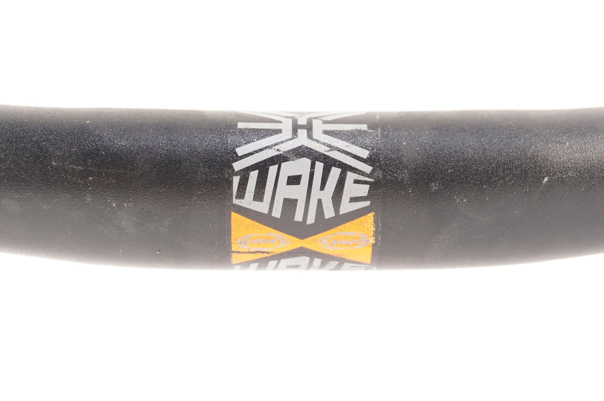 WAKE 「ウェイク」 COMP SERIES φ31.8 780mm ハンドル / 中目黒店