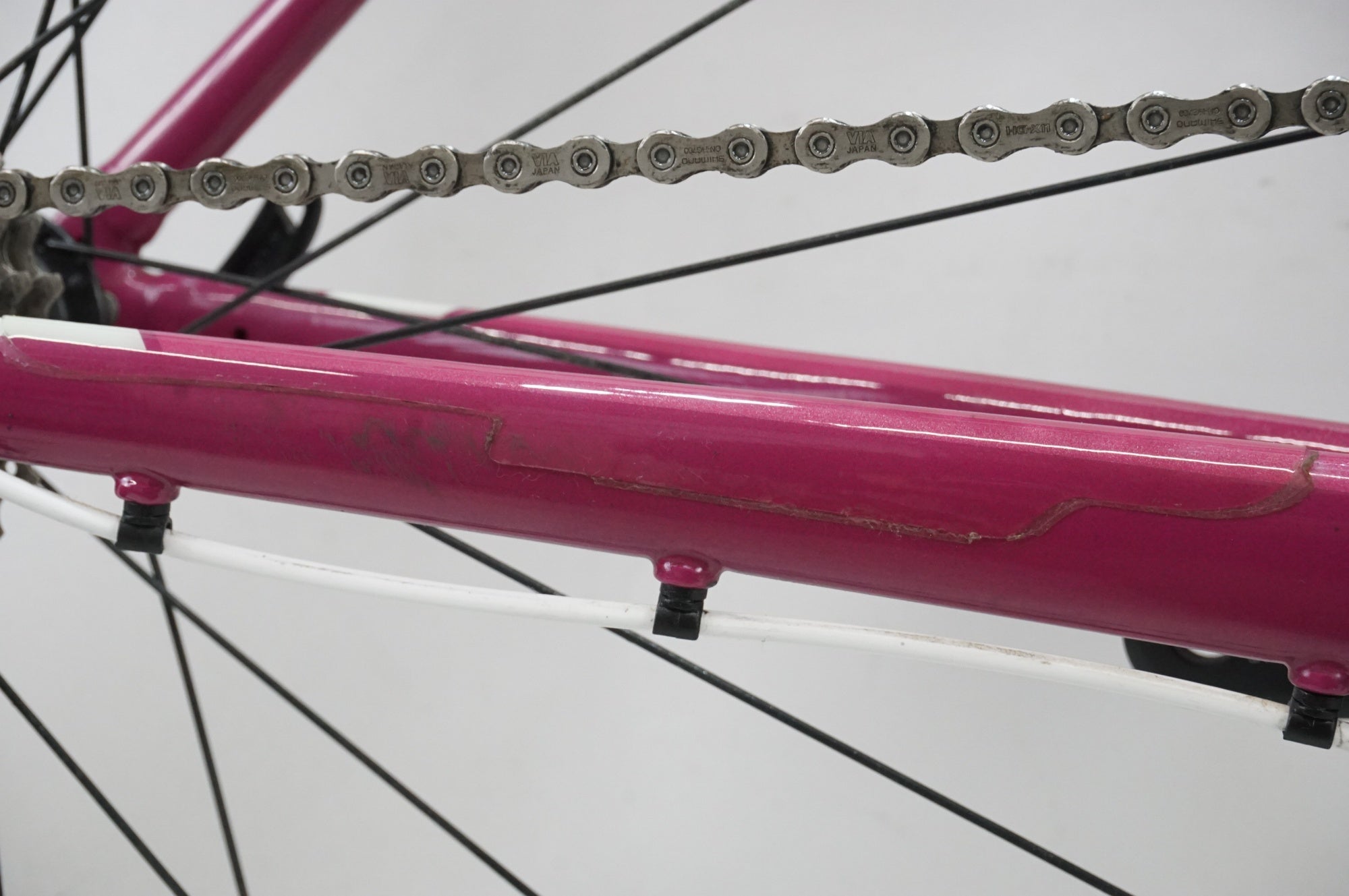 ORBEA 「オルベア」 AVANT HYDRO 105 2016年モデル ロードバイク / 大宮店