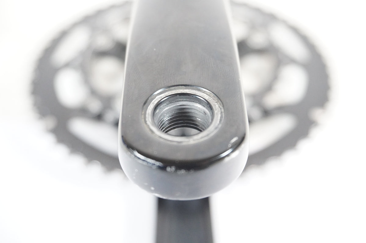 SHIMANO 「シマノ」 FC-RS500 クランク / 宇都宮店