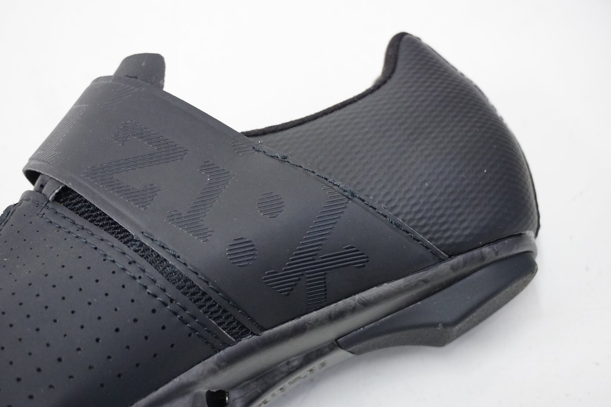 FIZIK「フィジーク」 VENTO INFINITO CARBON 23.7cm シューズ / 浜松店