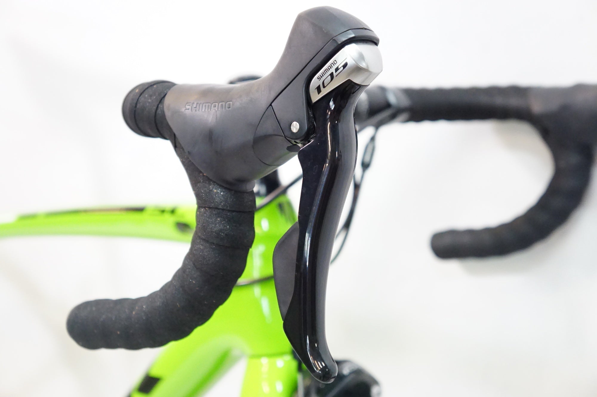TREK 「トレック」 EMONDA SL 5 2015年モデル ロードバイク / 熊谷本店