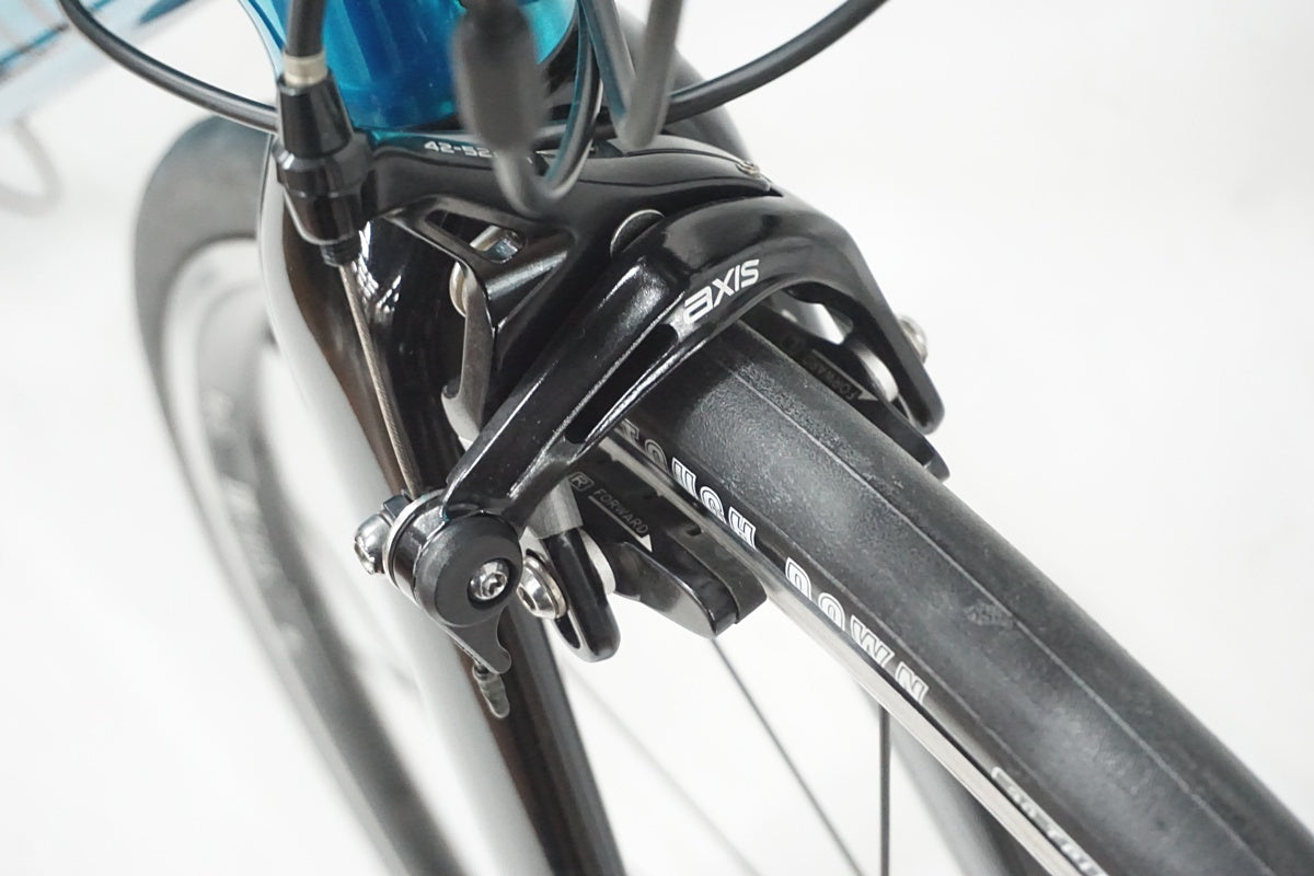 SPECIALIZED 「スペシャライズド」 ALLEZ SPRINT DSW SL COMP 2018年モデル ロードバイク / 奈良店