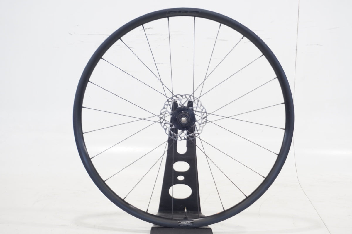 GIANT 「ジャイアント」 PR-2 DISC SHIMANO11速 リアホイール / 滋賀大津店