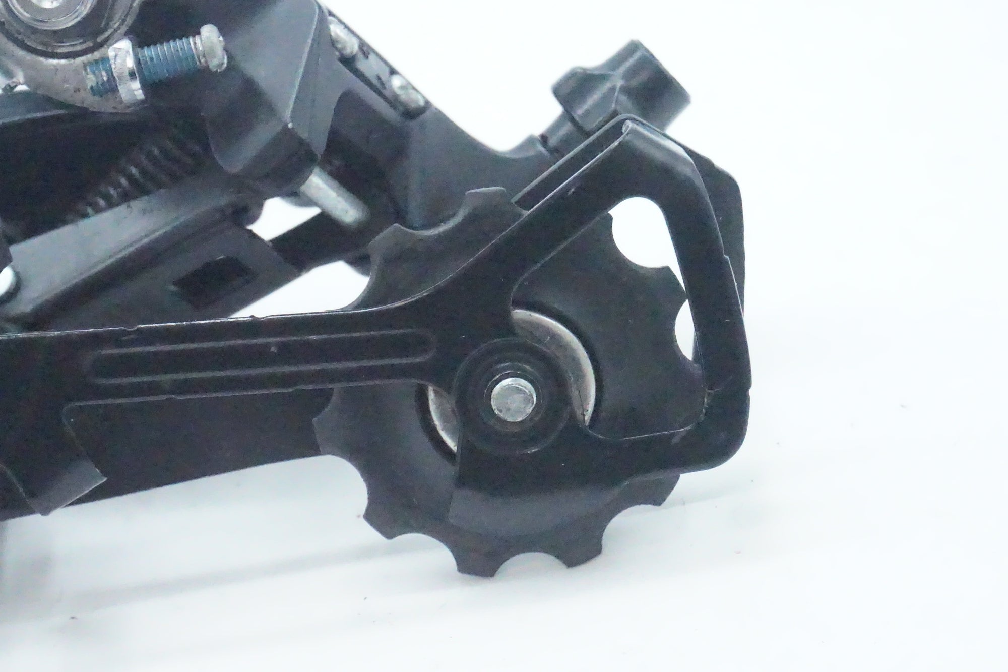 SHIMANO「シマノ」 SORA RD-R3500  リアディレイラー / 京都西院店