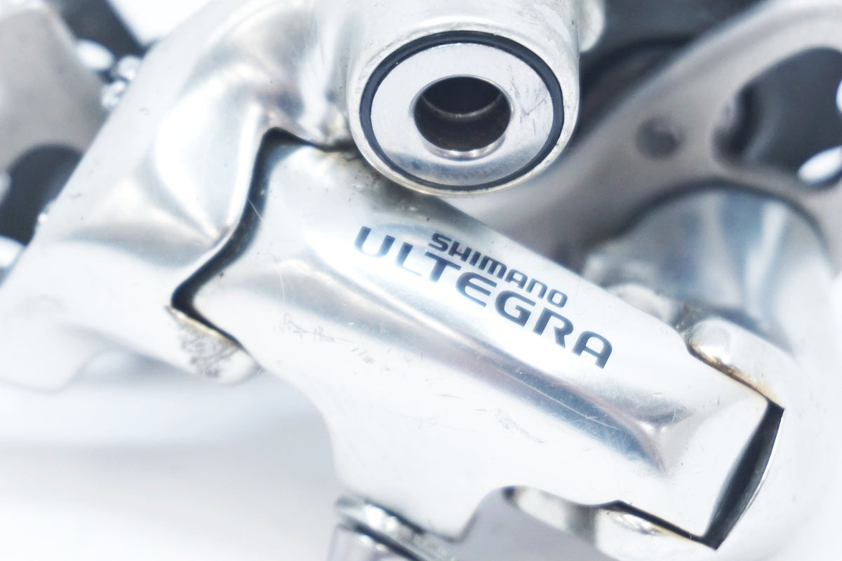 SHIMANO 「シマノ」 ULTEGRA RD-6500 リアディレイラー / 大阪美原北インター店