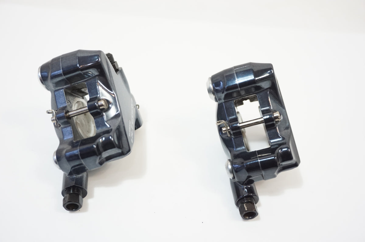 SHIMANO 「シマノ」 ULTEGRA BR-R8070 ディスクブレーキキャリパー / 世田谷店