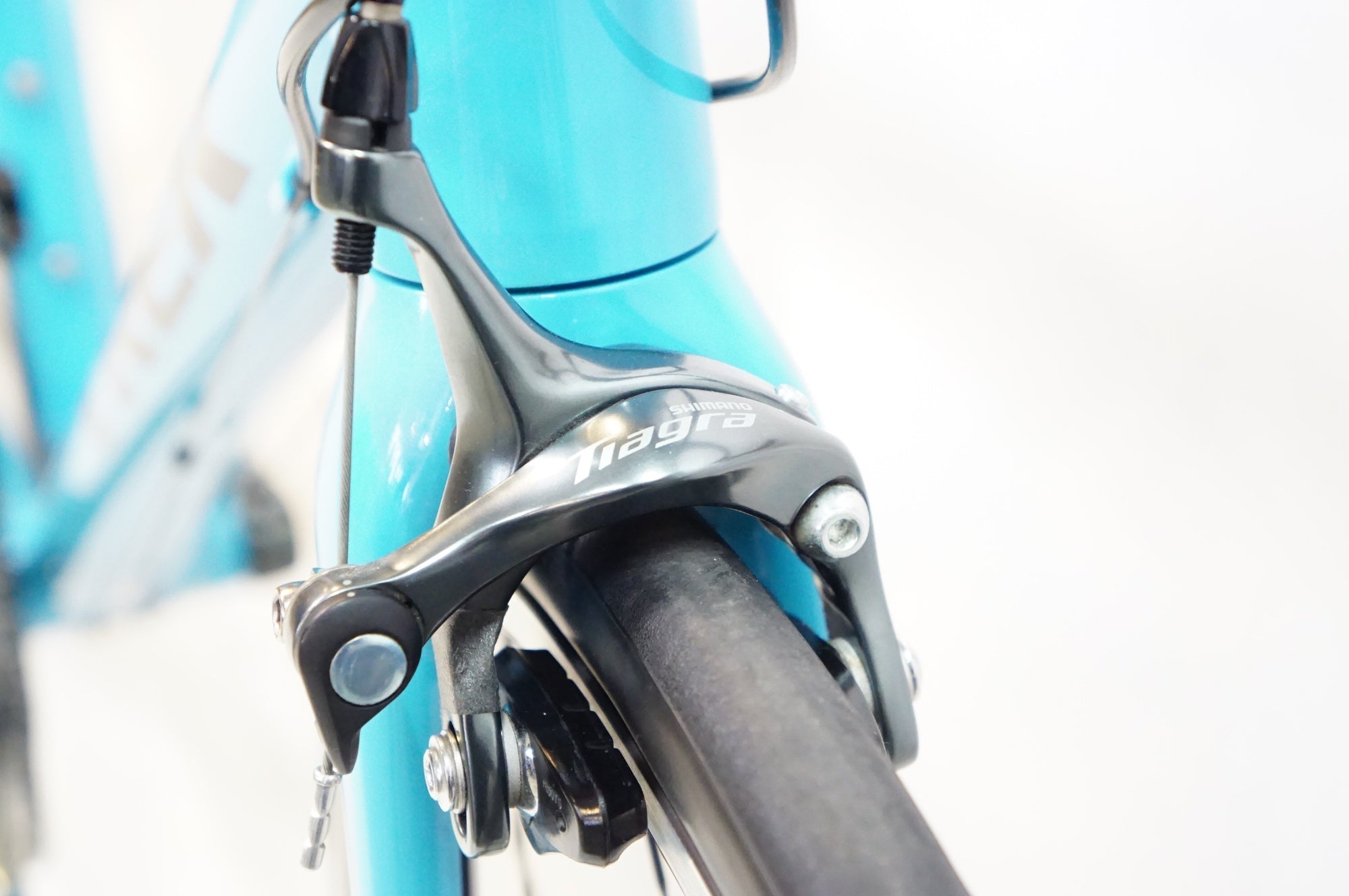 TREK 「トレック」 EMONDA ALR 4 2018年モデル ロードバイク / 熊谷