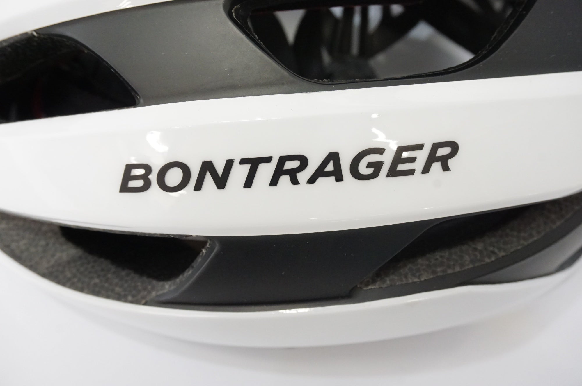 BONTRAGER 「ボントレガー」 CIRCUIT M/Lサイズ ヘルメット / 浜松店