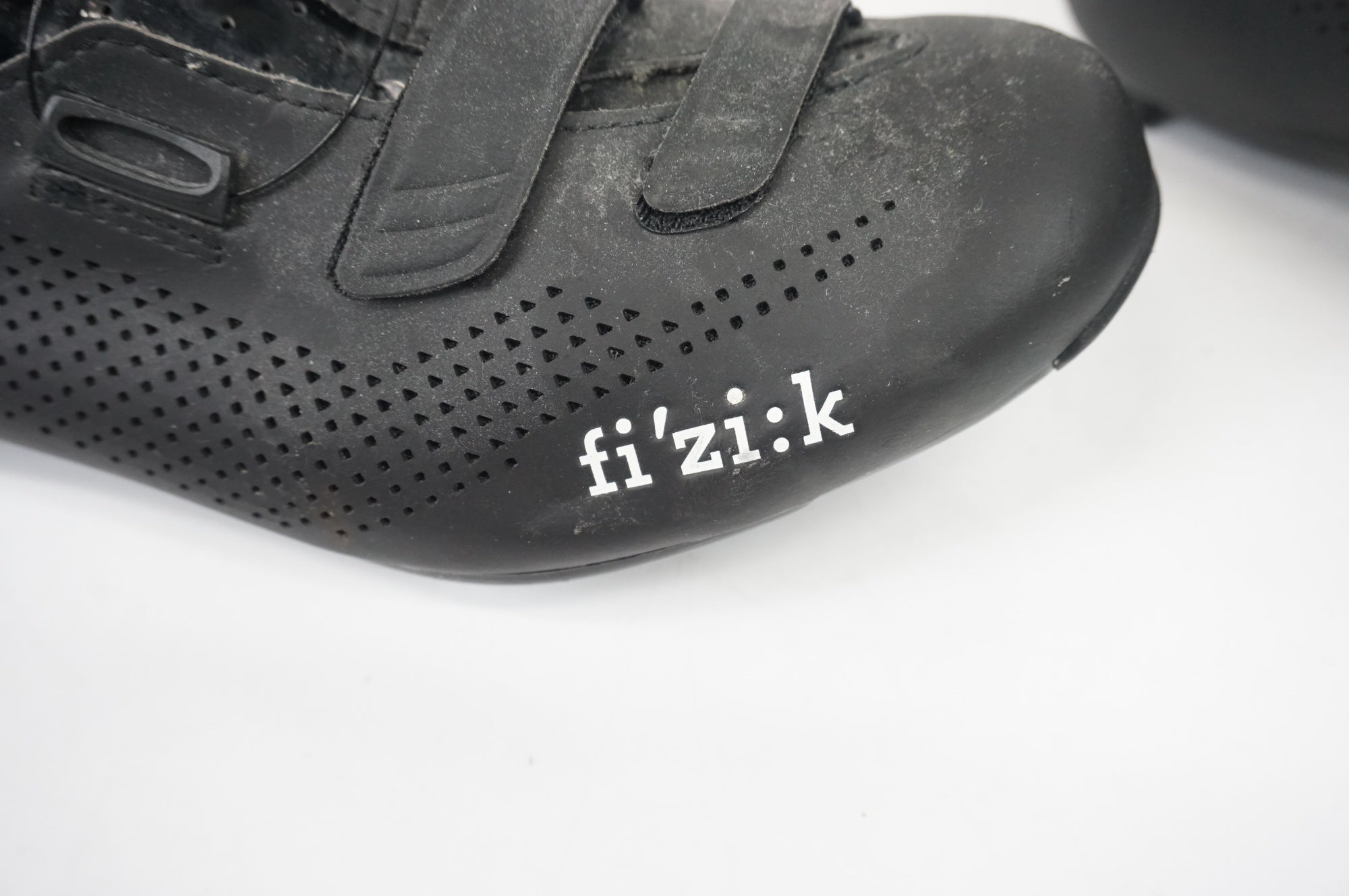 FIZIK 「フィジーク」 R4 ROAD SHOES 28.7cm シューズ / 大宮店