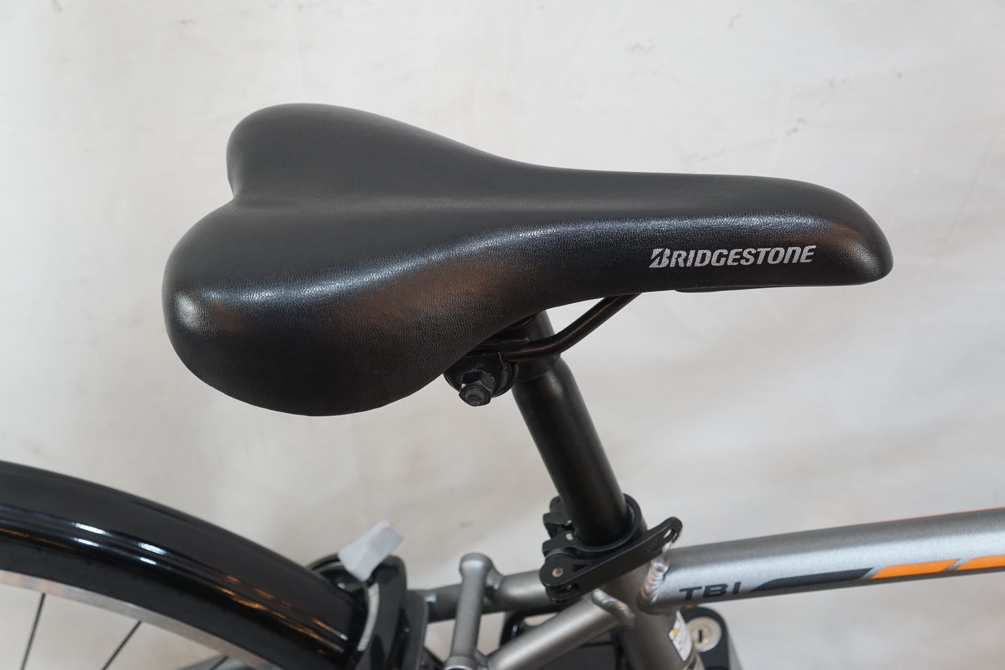 BRIDGESTONE 「ブリヂストン」 TB1e 2022年モデル 電動アシスト自転車