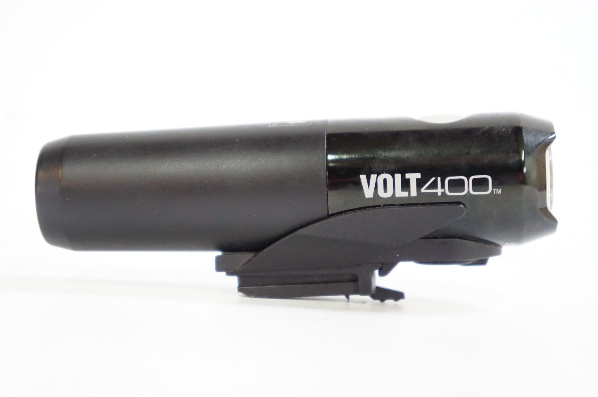 CATEYE 「キャットアイ」 VOLT400 フロントライト / 熊谷本店