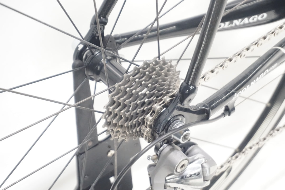 COLNAGO 「コルナゴ」 ARTE 2.0 2011年モデル ロードバイク / 滋賀大津店