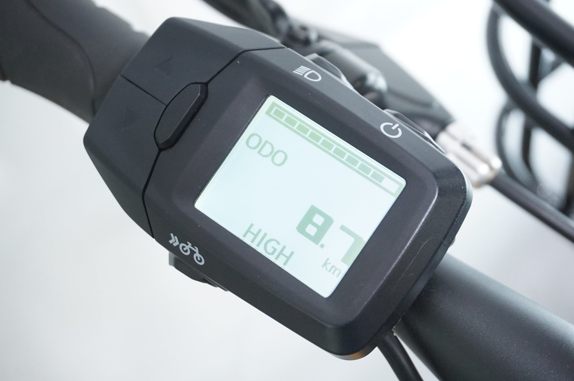 PANASONIC 「パナソニック」 JETTER BE-ELHC339 2020年モデル 電動