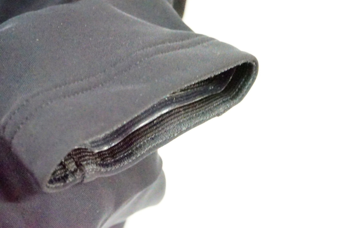 SHIMANO 「シマノ」 Lサイズ ビブタイツ / 名古屋大須店