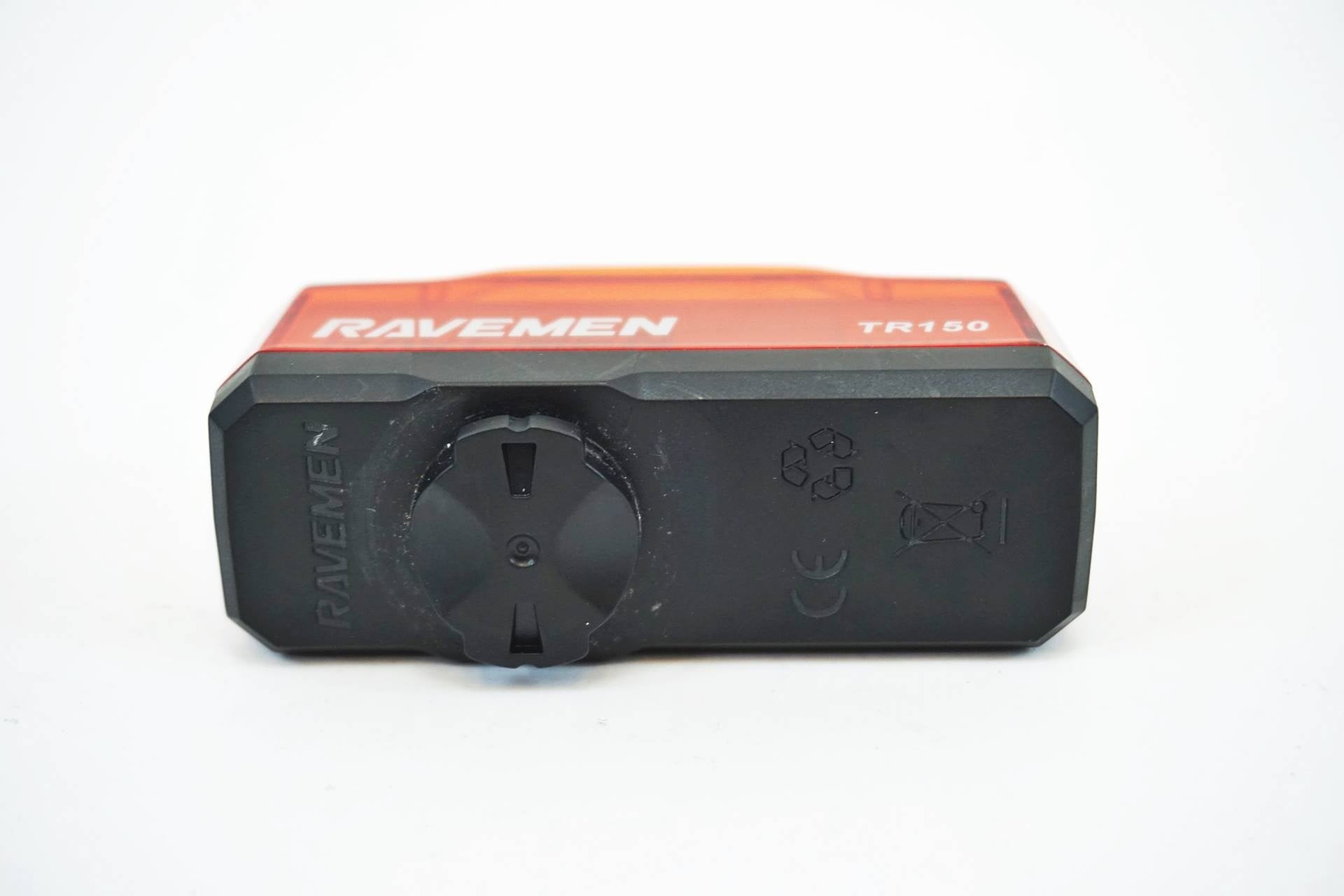 RAVEMEN 「レイヴメン」 TR150 リアライト / 有明ガーデン店