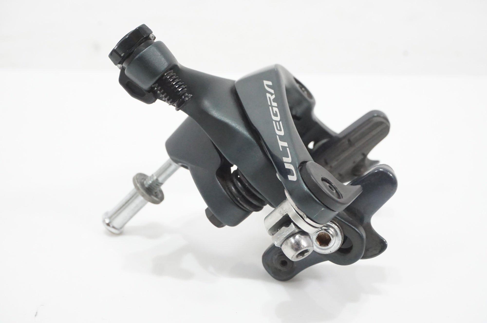 SHIMANO 「シマノ」 ULTEGRA BR-R8000 キャリパーブレー / AKIBA店