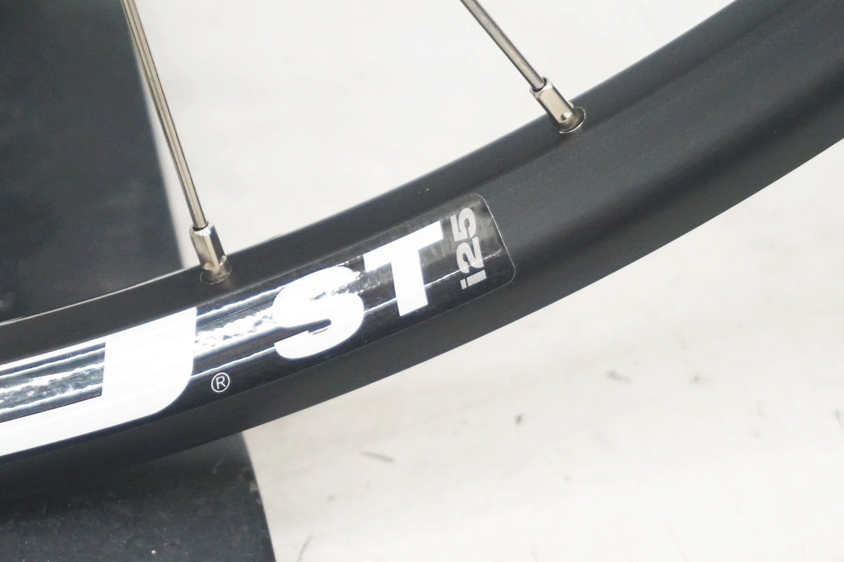 WTB 「ダブルティービー」 ST I25  シマノ11速 ホイールセット / 大阪美原北インター店