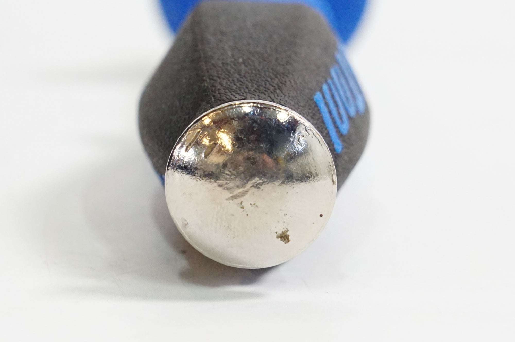 PARKTOOL 「パークツール」 BBT-30.3 BBベアリングツール / 熊谷本店