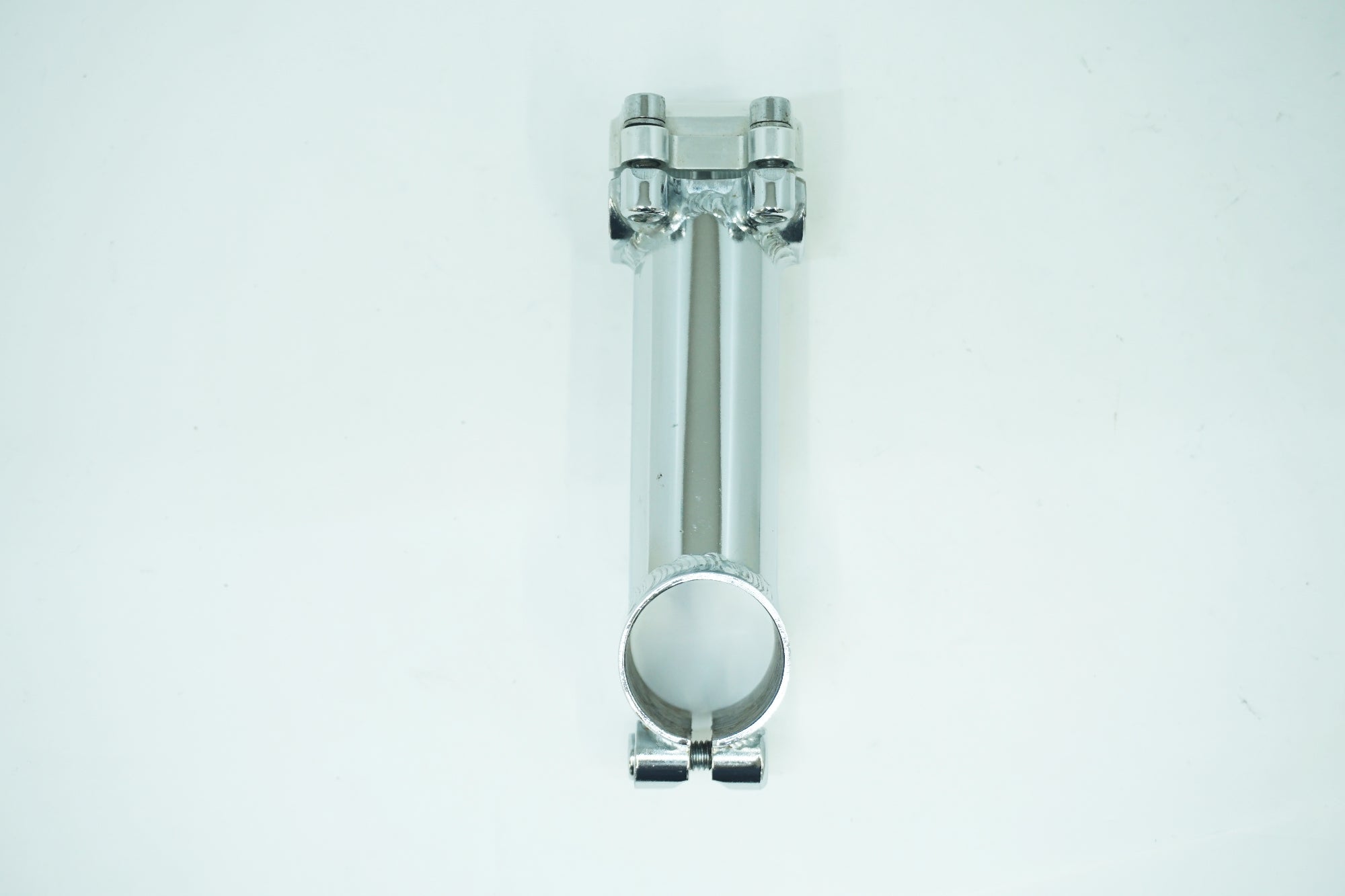 NITTO 「ニットー」 SIM WORKS Φ25.4 90mm ステ / 大阪美原北インター店