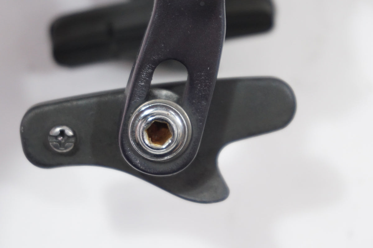 SHIMANO 「シマノ」 105 BR-5700 ブレーキキャリパーセット / 世田谷店