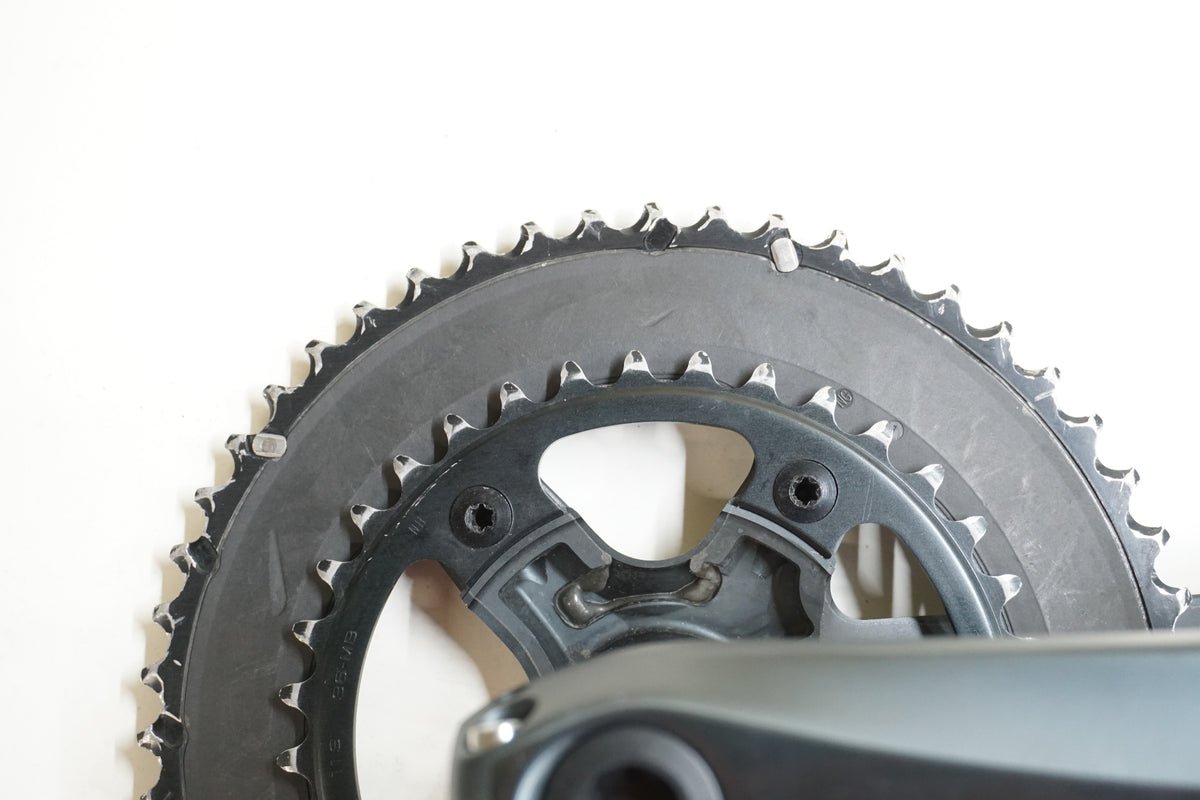 SHIMANO 「シマノ」 ULTEGRA FC-6800 172.5mm 52-36T クランク / 大宮店
