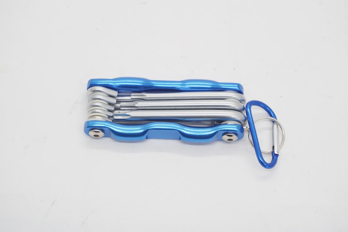 ブランド不明 携帯工具 / 京都八幡店