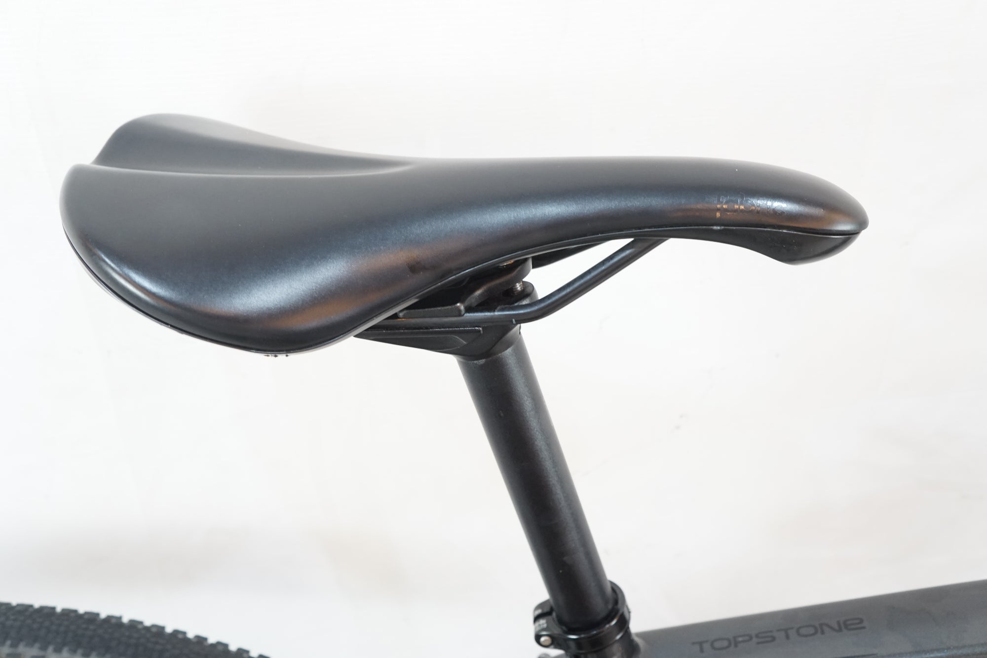 CANNONDALE 「キャノンデール」 TOPSTONE 105 2020年モデル ロードバイク / バイチャリ浦和ベース